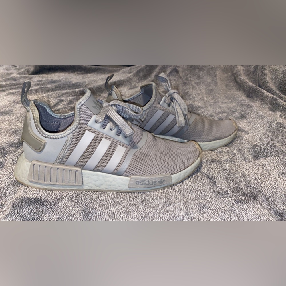 Adidas NMD